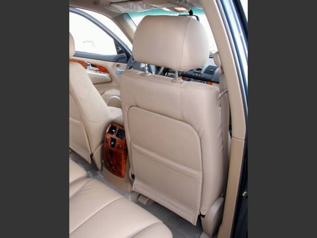 SsangYong Rexton (6).jpg